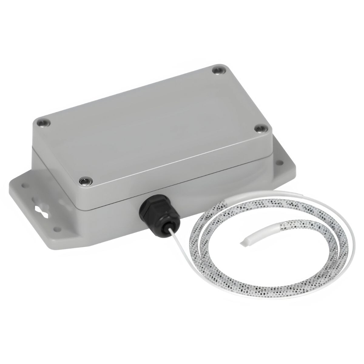 MultiTech RBS306-WR1M-US | WDL Systems