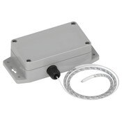 MultiTech LoRaWAN Water Snsr w/rope