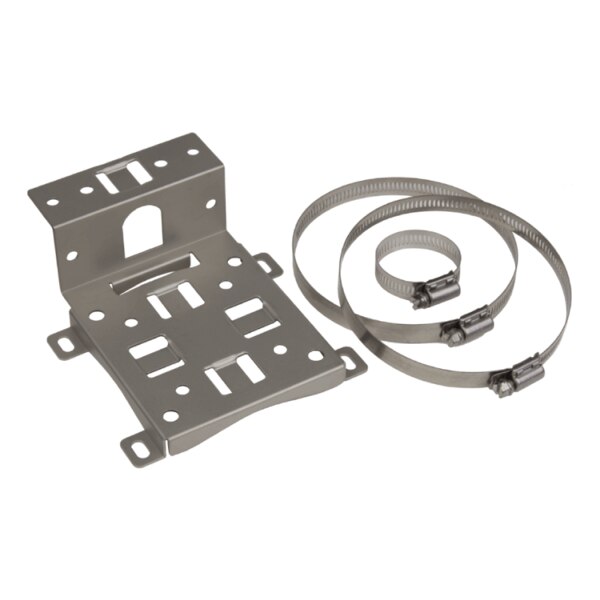MultiTech MB-ANT-IP67-1