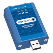 MultiTech MultiConnect microCell