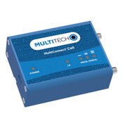 MultiTech MultiConnect Cell 100