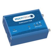 MultiTech MultiConnect Cell 100