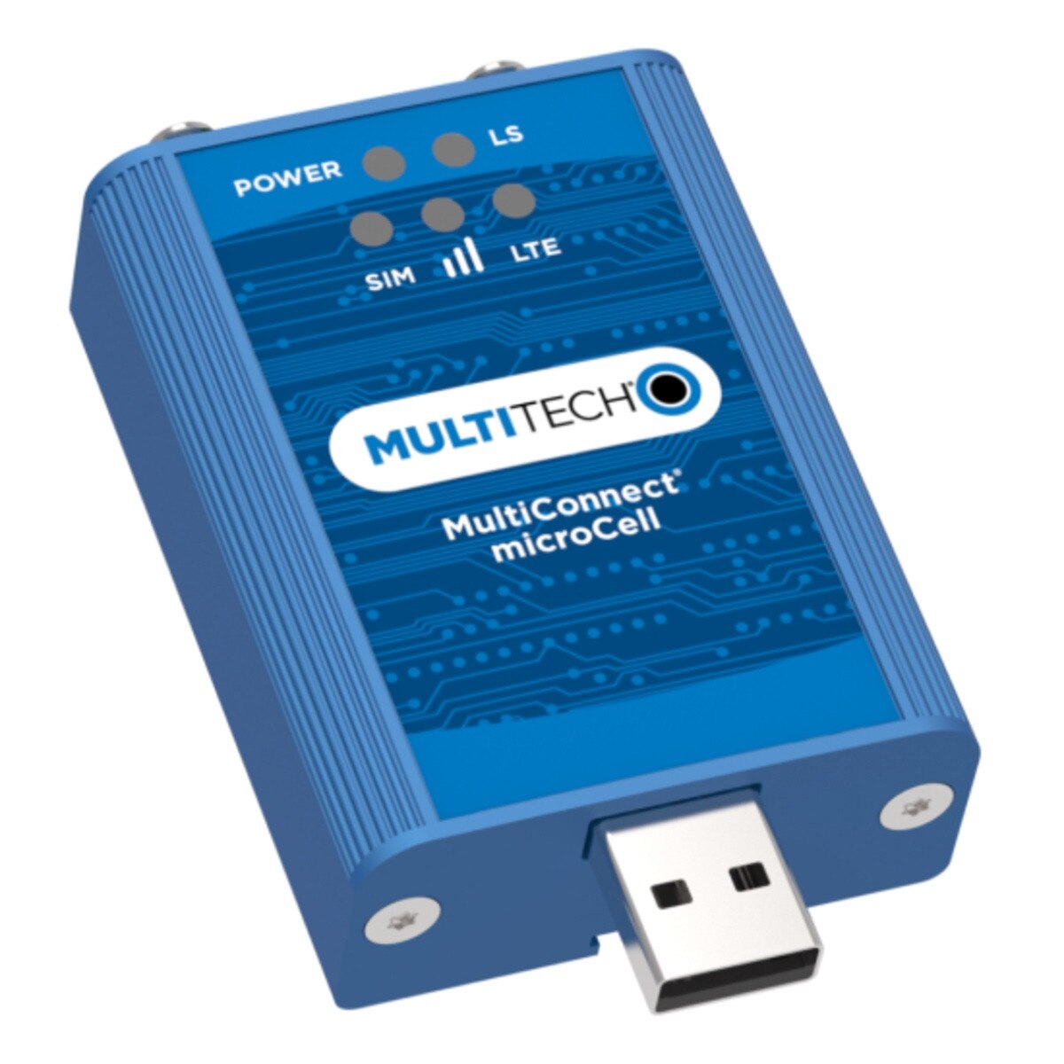 Connectivity: 4G-SLASH-LTE-Cat-12, CBRS-OnGo, Manufacturer Connectivity: 4G-SLASH-LTE-Cat-12, CBRS-OnGo, Manufacturer