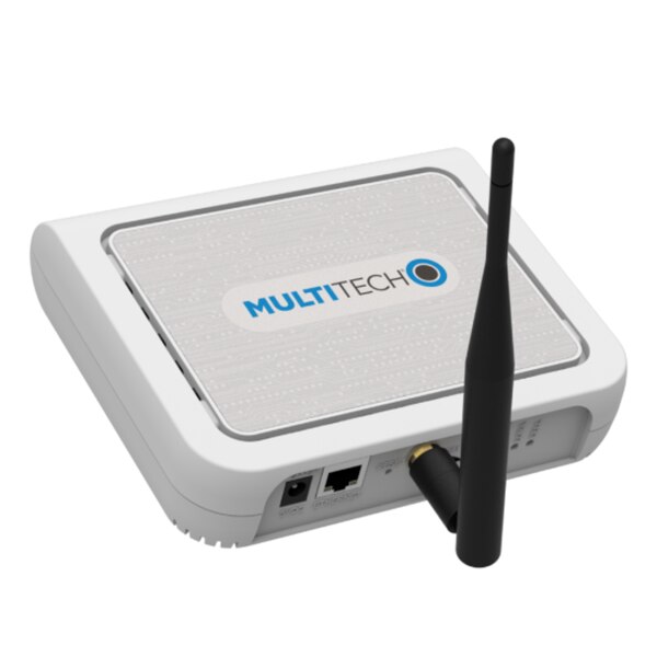 Conduit AP LoRa Access Point