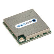 MultiTech xDot LoRaWAN Module