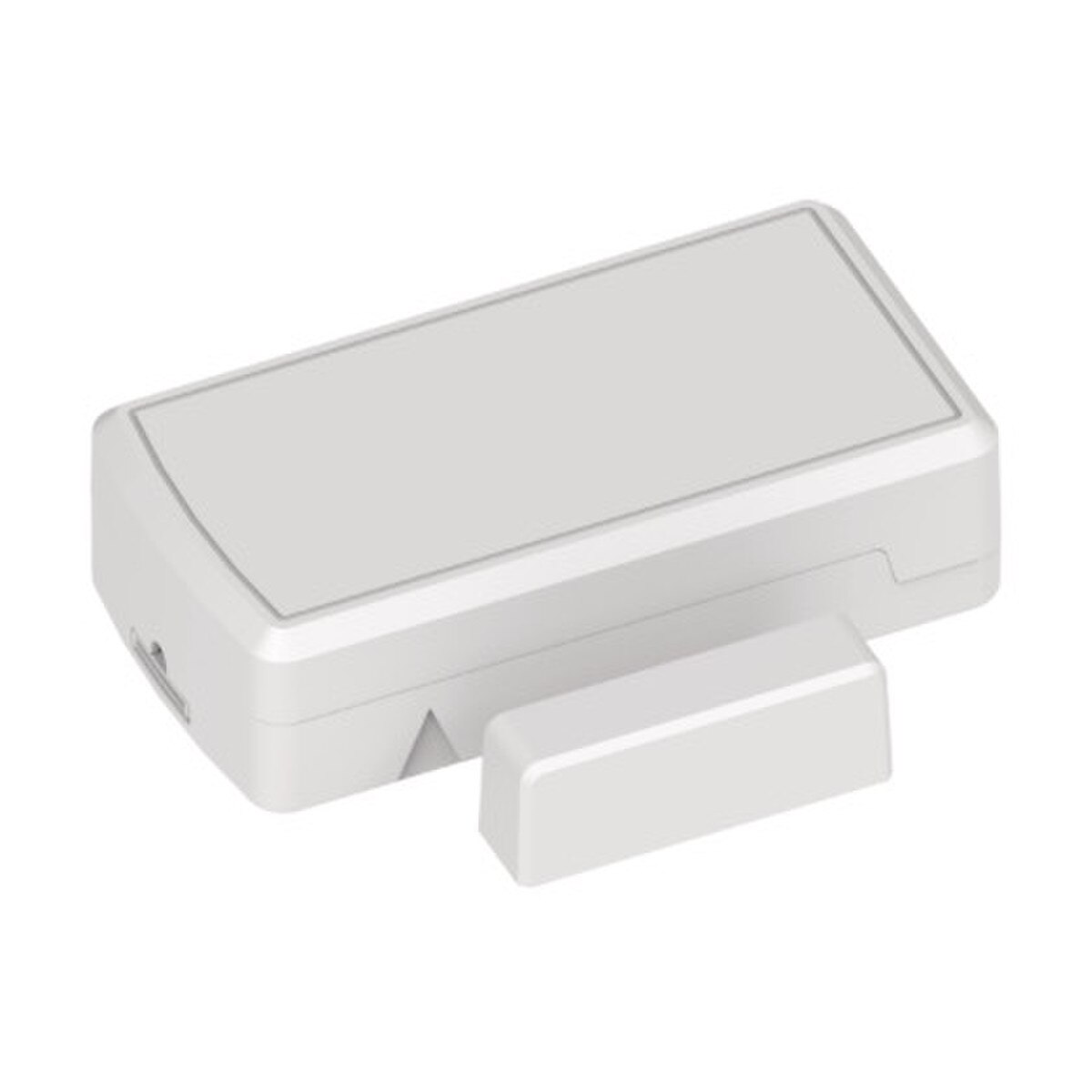 MultiTech LoRaWAN Wireless Sensor