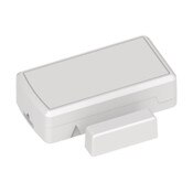 MultiTech LoRaWAN Wireless Sensor