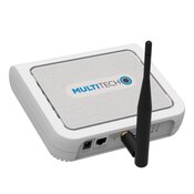 MultiTech Conduit AP for LoRa tech