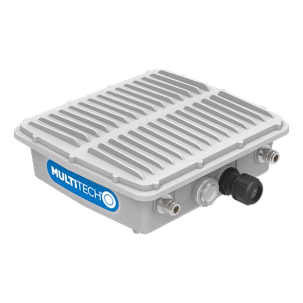 MultiTech Conduit IP67 Base Station