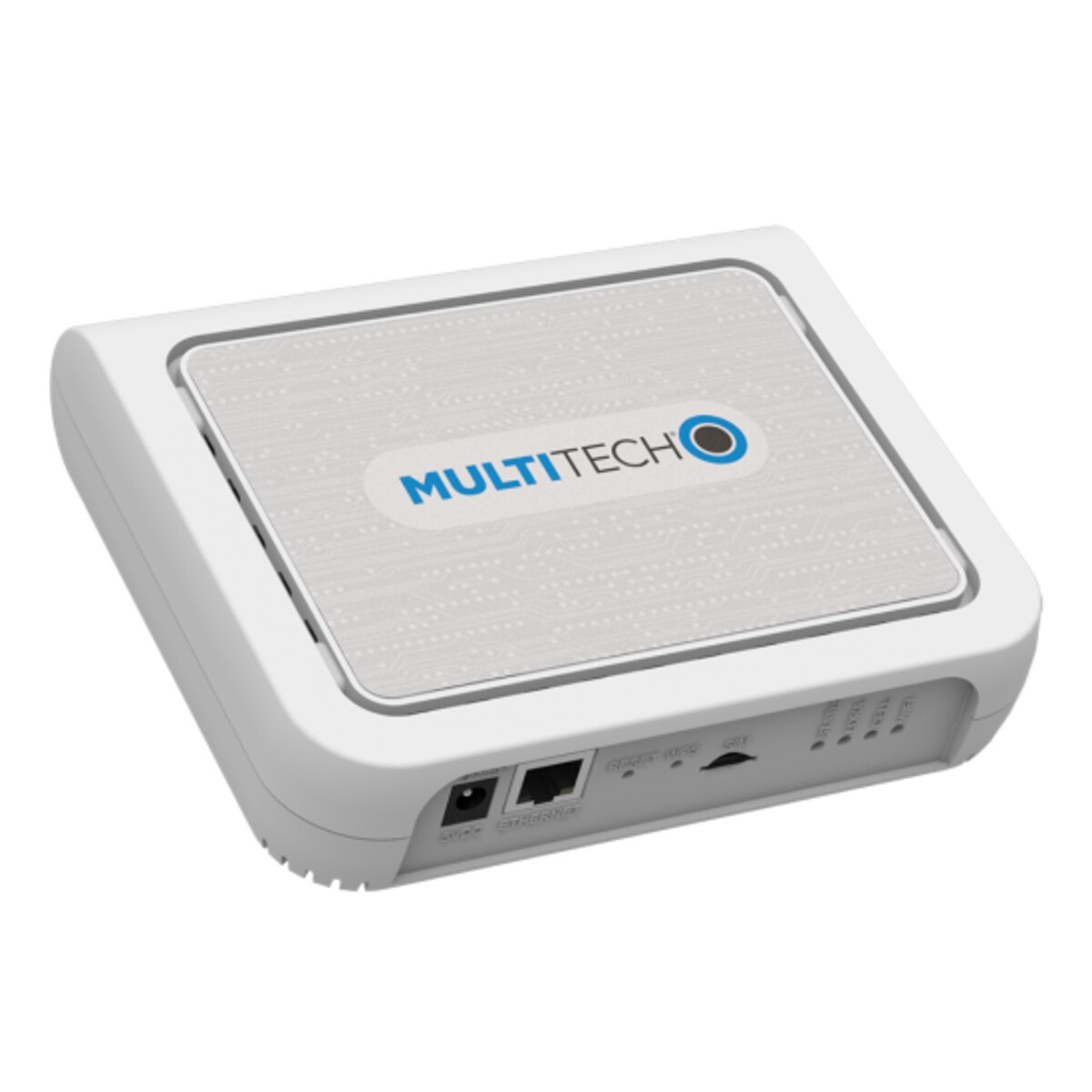 Conduit AP LoRa Access Point