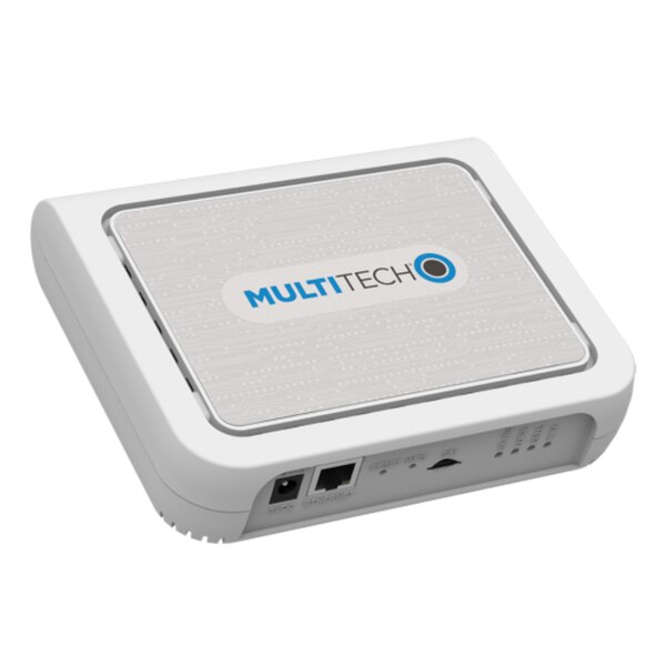 Conduit AP LoRa Access Point