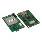 MultiTech Dragonfly LTE Modem