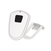 MultiTech LoRaWAN push button sensr