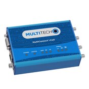 MultiTech rCell 100 LTE Cat 4 Route