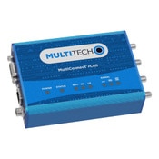 MultiTech rCell 100 LTE Cat M1/NB