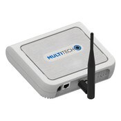 MultiTech Conduit AP 300