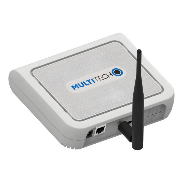 MultiTech Conduit AP 300