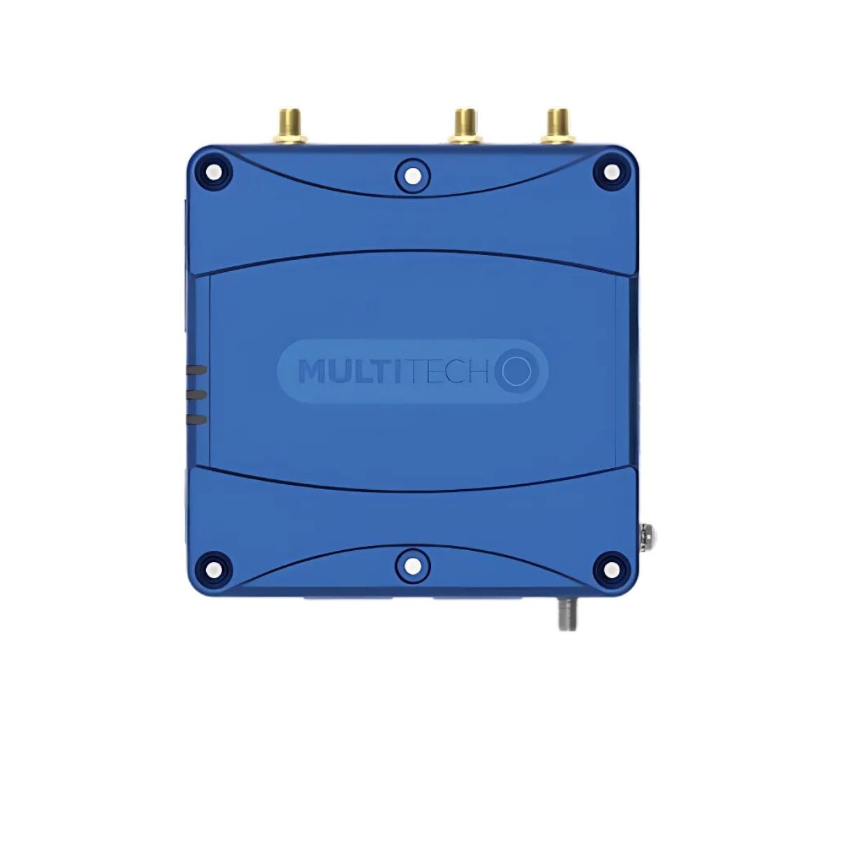 MultiTech rCell 300 top view