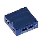 MultiTech rCell 300 Managed Router