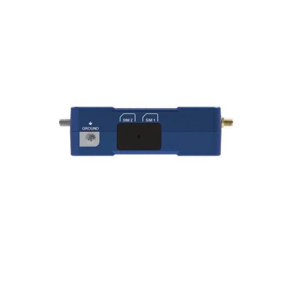 MultiTech rCell 300 4