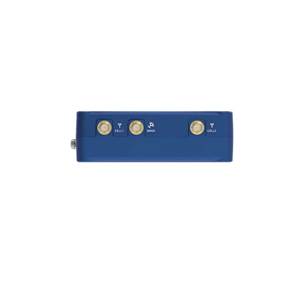 MultiTech rCell 300 antenna ports