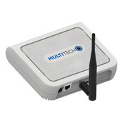 MultiTech Conduit AP 300
