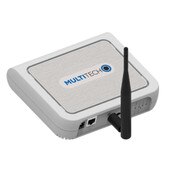 MultiTech Conduit AP 300