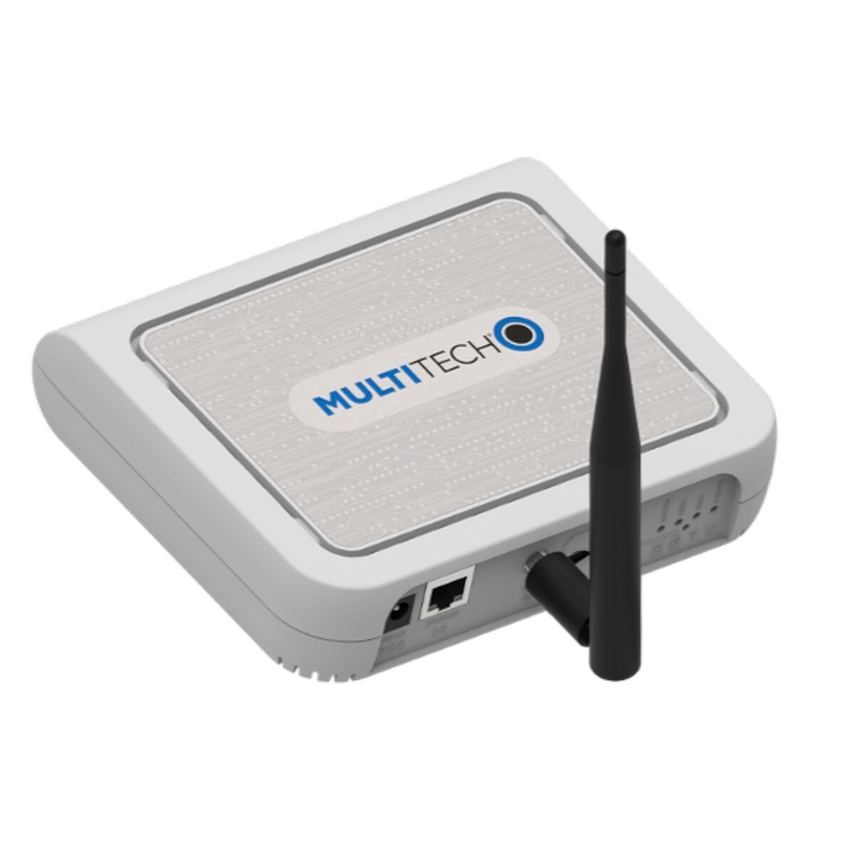 MultiTech Conduit AP 300
