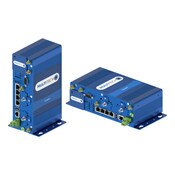 MultiTech Conduit 300 LoRaWAN Gatew