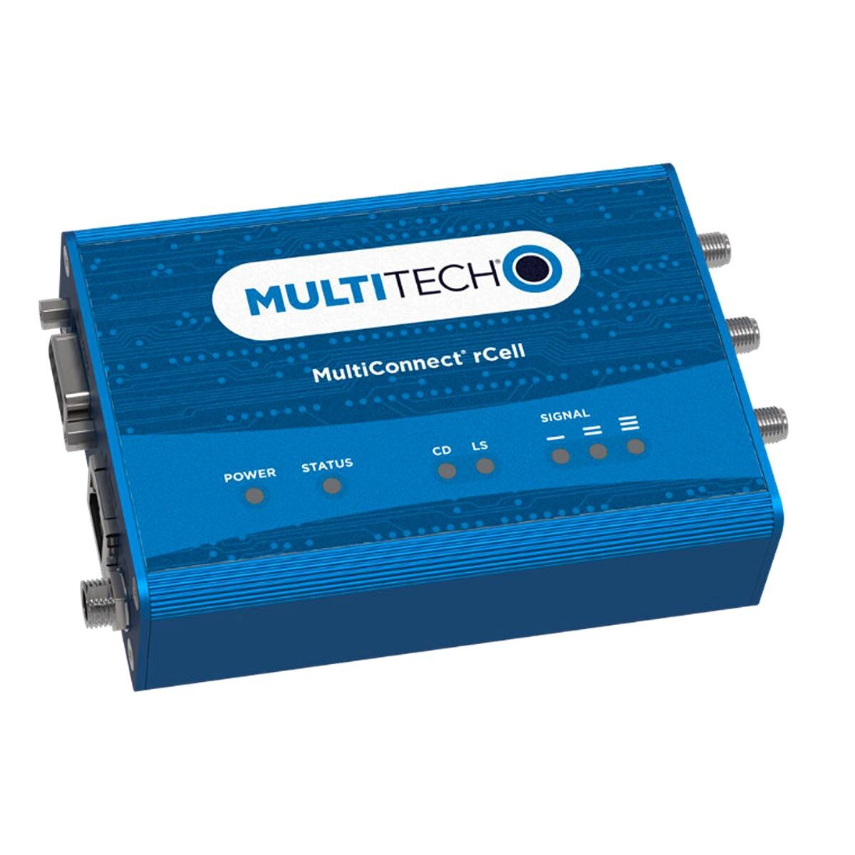 MultiTech MultiConnect rCell 100