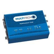 MultiTech MultiConnect rCell 100