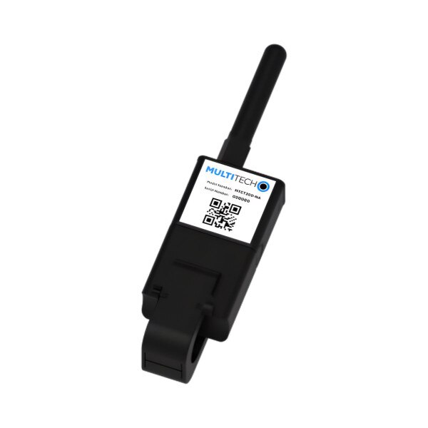 MultiTech CT300 LoRaWAN energy moni