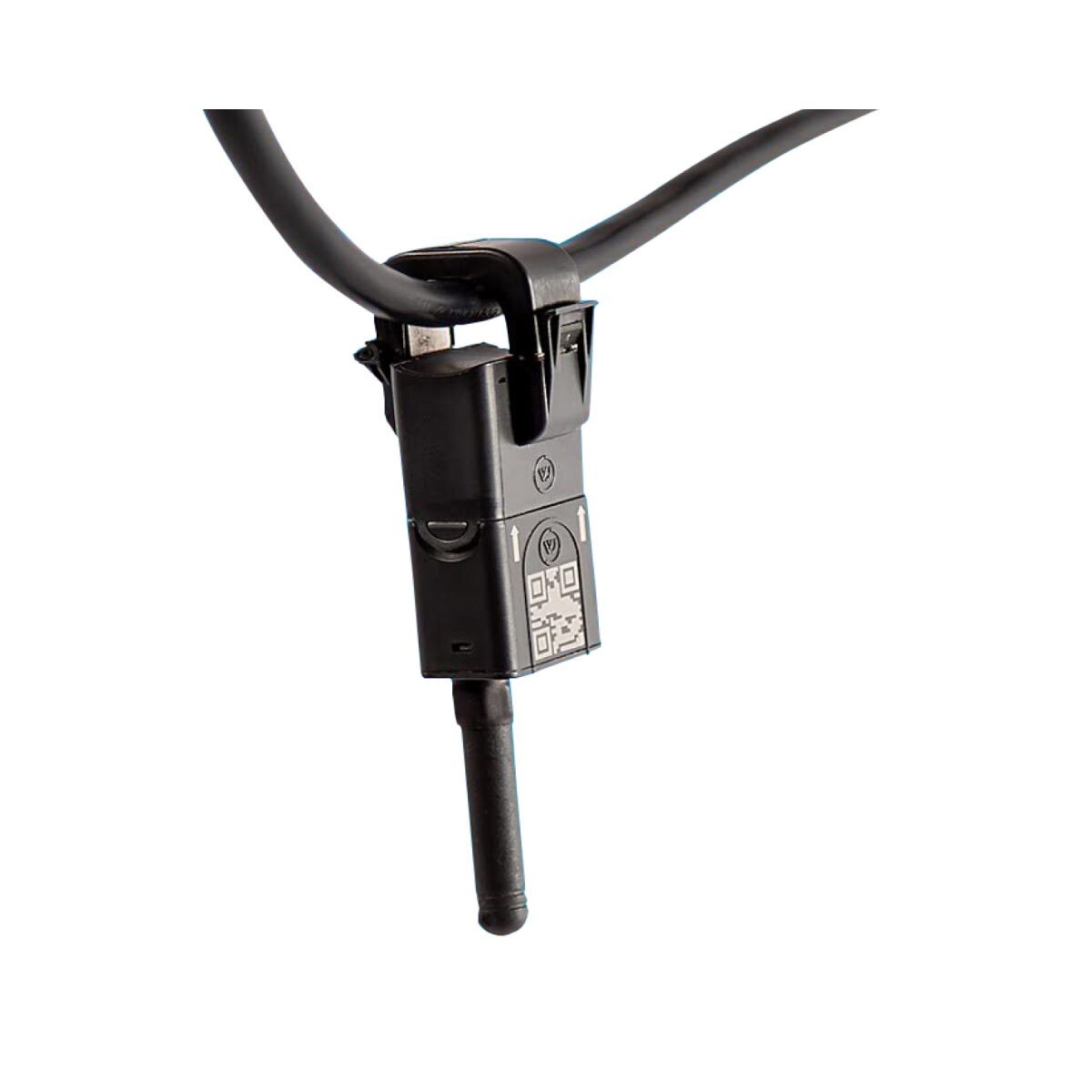 MultiTech CT300 hotdrop on wire