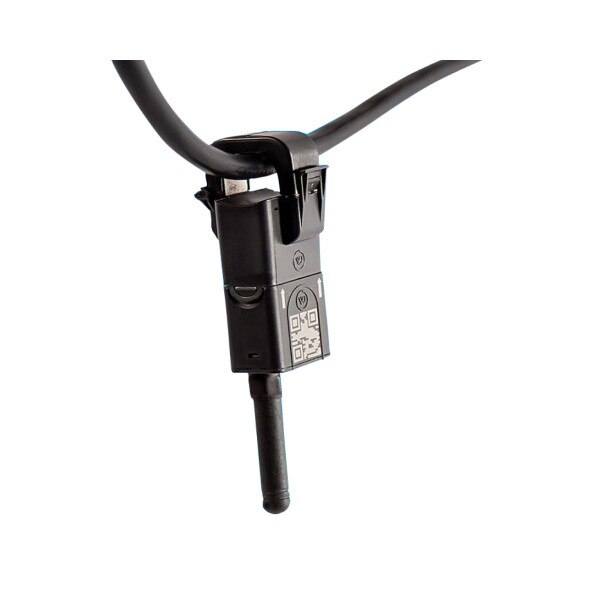 MultiTech CT300 hotdrop on wire