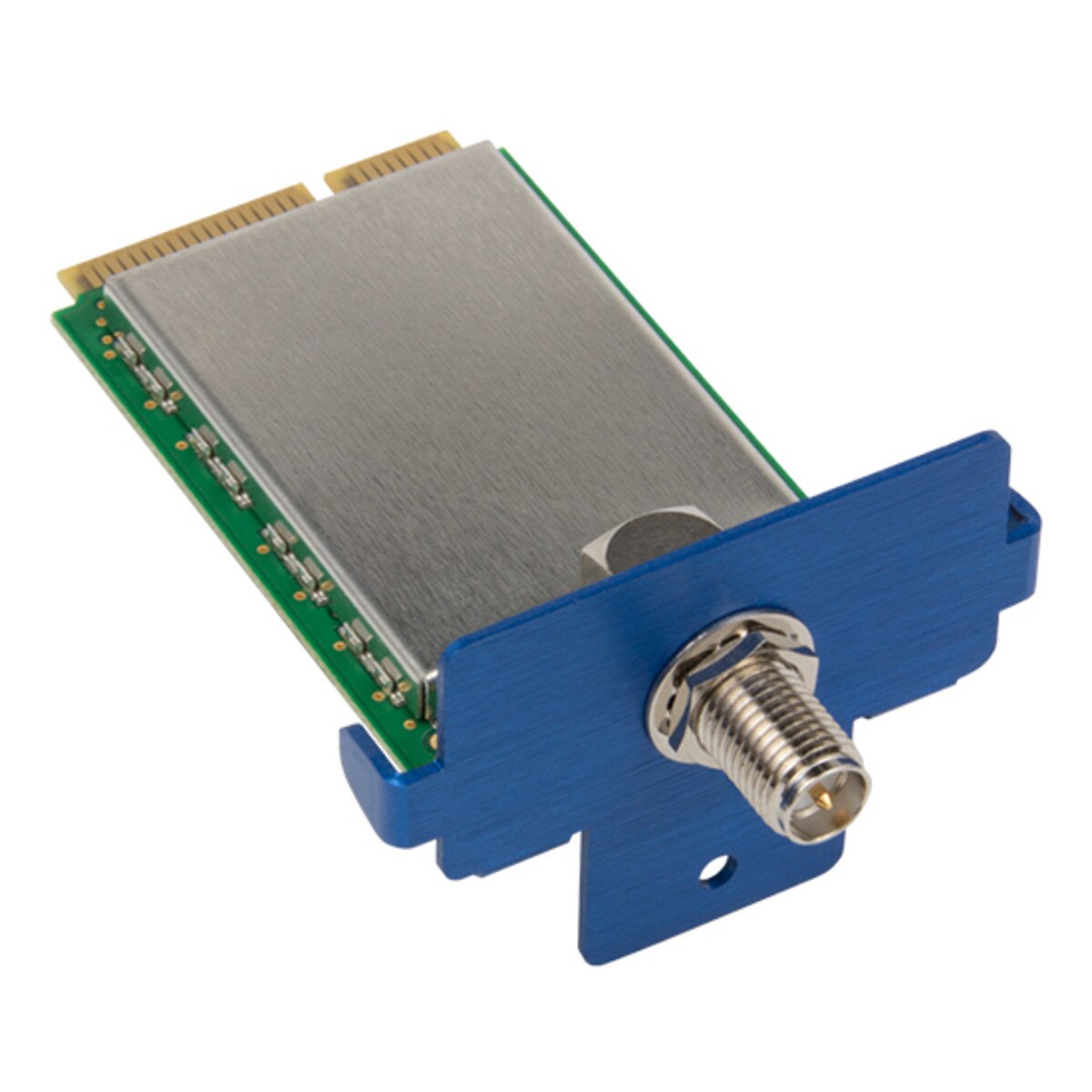 MultiTech MTAC-003