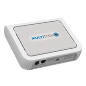 Conduit AP LoRa Access Point