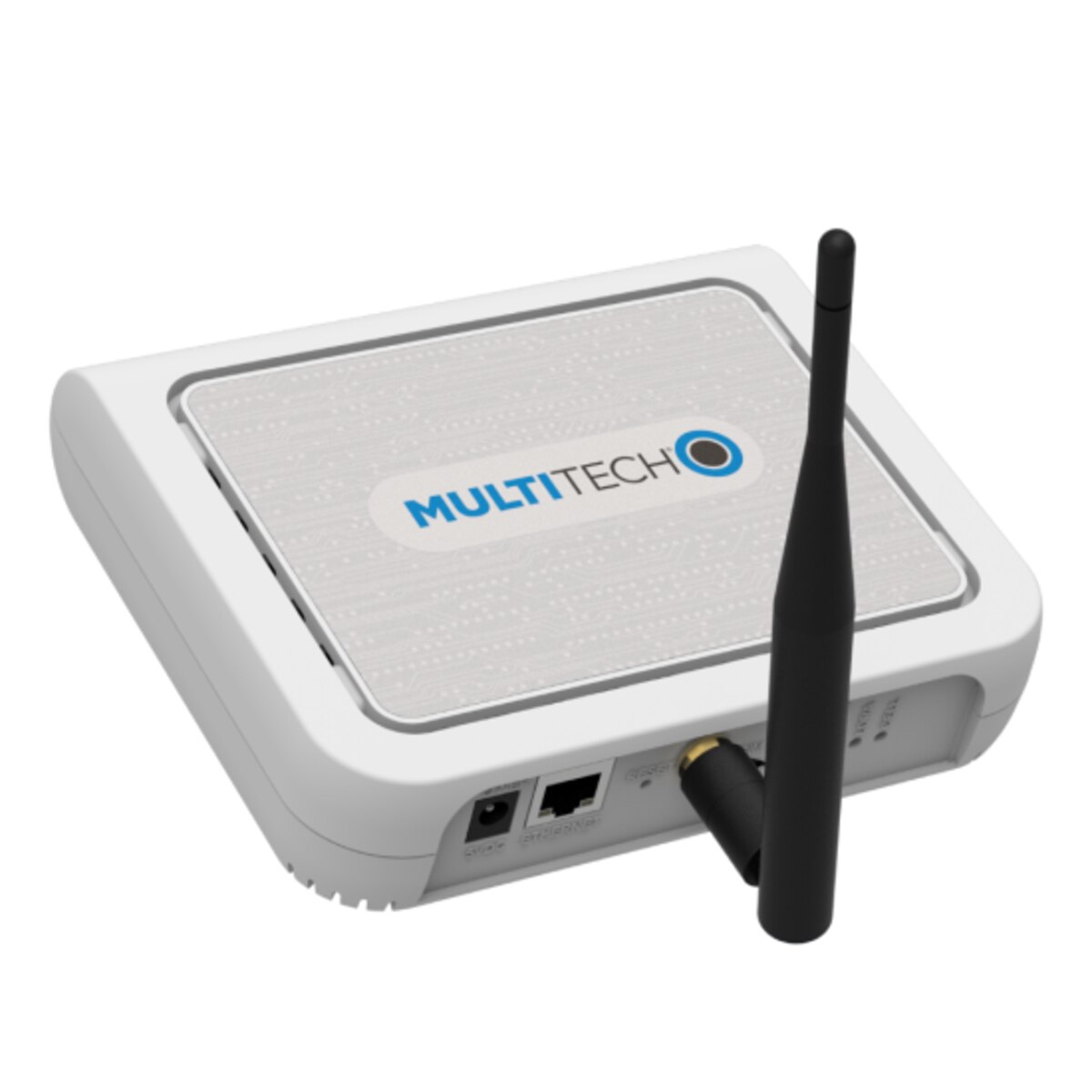 Conduit AP LoRa Access Point