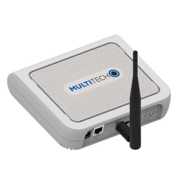 MultiTech Conduit AP 300