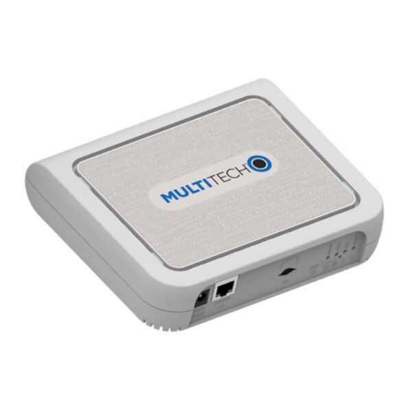 MultiTech Conduit AP 300