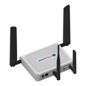 MultiTech Conduit AP