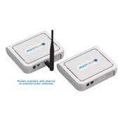 Conduit AP LoRa Access Point