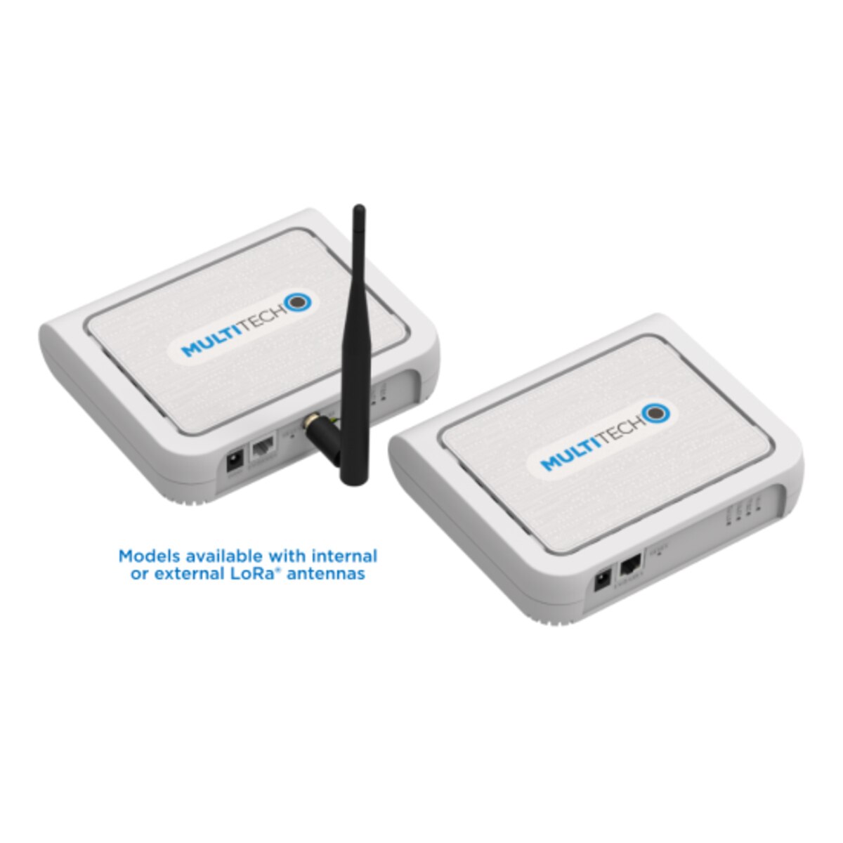 Conduit AP LoRa Access Point
