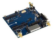 MultiTech MTUDK2-ST-CELL.R1