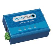 MultiTech MultiConnect eCell