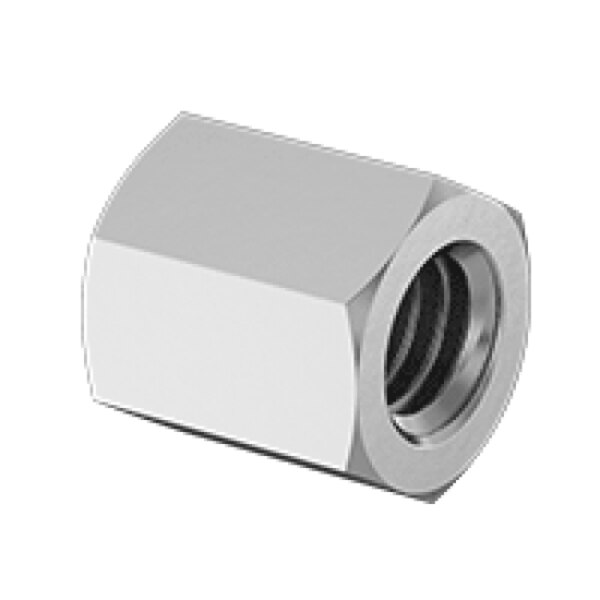 WDL Systems Hex Standoff WDL Systems