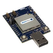 MultiTech xDot Micro Developer Kit