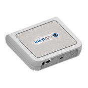 MultiTech Conduit AP 300