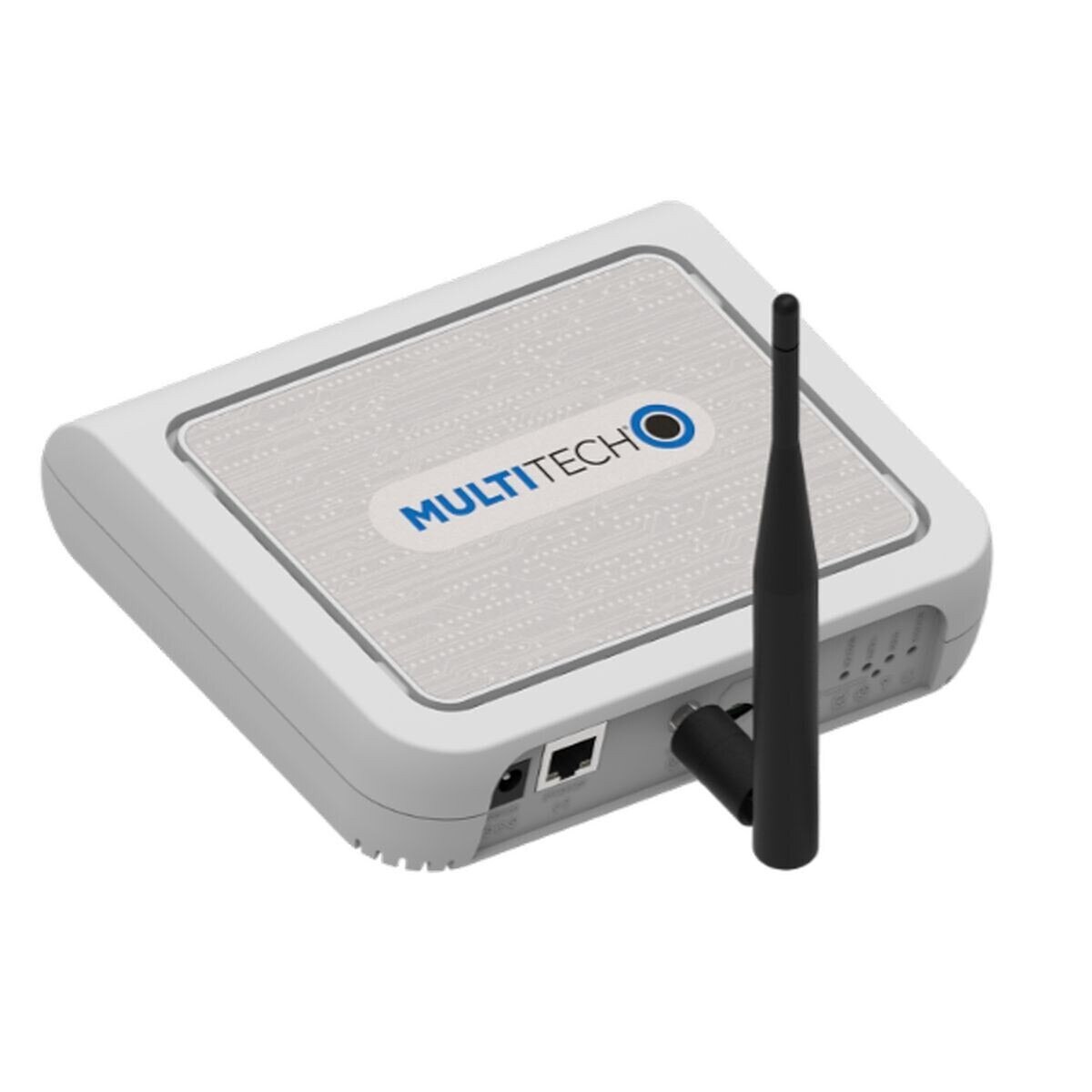 MultiTech Conduit AP 300