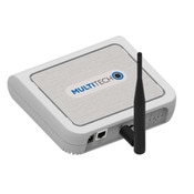 MultiTech Conduit AP 300