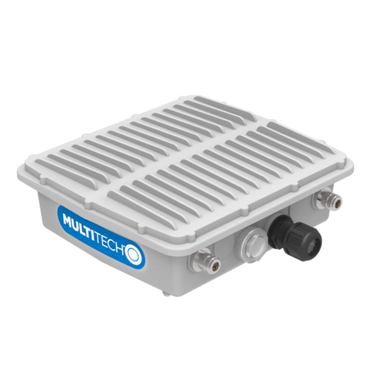 Conduit IP67 LoRa Gateway
